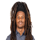 Tim Burns Jr.