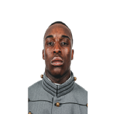 Deion Miller