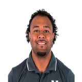 Tevita Tuha