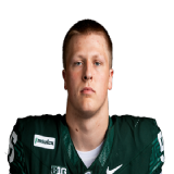 Eli Coenen