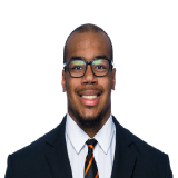 Jaylen Hill