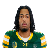 Myles Mitchell