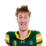 Gavin Sell