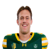 Blake Schiltz