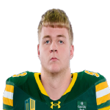 Chase Evink