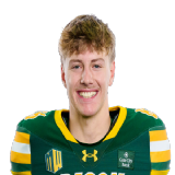 Dylan Vokal