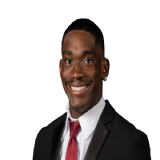 Joel Kpassou