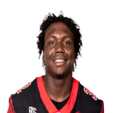 Caleb Ricks