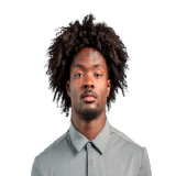 Kaleb Miles