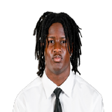 KJ Thomas