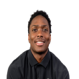 Jaquail Smith