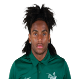 Naytel Mitchell
