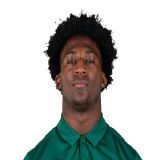 KJ Jefferson