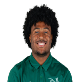Caleb Reese