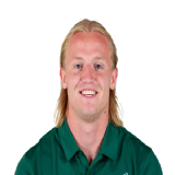 Hamish Adams