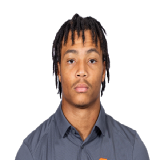Kamari Maxwell