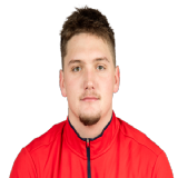Andrew Hines