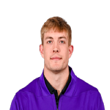 Cole Keller