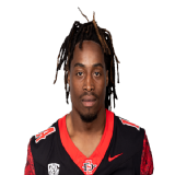 Donovan Brown
