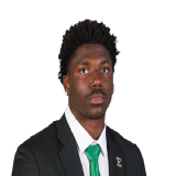 Aaron Kearse