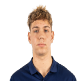 Mateo Kipke