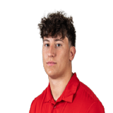 Jaydon Sutko