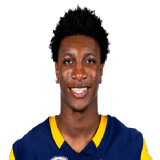 Lionel Burns III