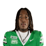 Andre Parker