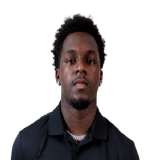 Dameon Crowe