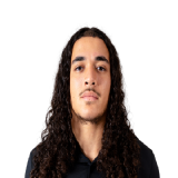 Darius Davis