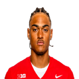 Latrell Noel