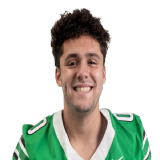 Chase Ortiz