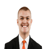 Duncan Carpenter
