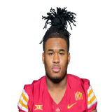 Kaleb Bilal-Jones