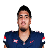 Zac Siulepa