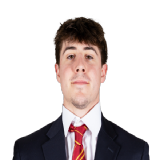 Mason McKenzie