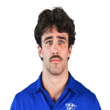Zach Stair