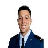 Alexander Perez