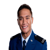 Sylas Maiava-Alaimalo