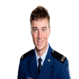 Carter Cremascoli