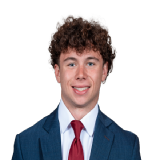 Braiden Stevens