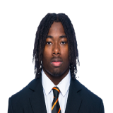Tre Garrison