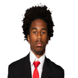 Bailen George