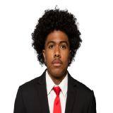 Xavier Rivera-Rogers