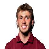 David Chiavegato