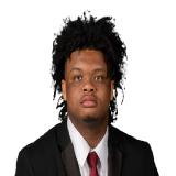 Brandon Hightower