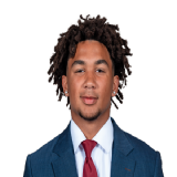 Niko Castillo