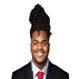 Solomon Baggett