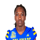 Dannell Jester Jr.