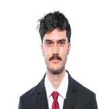 Mason Golding